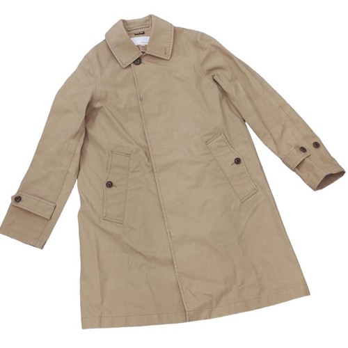 Nanamica gore tex soutien - nanamica, gore-tex