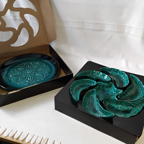 Handmade turkish piece - handmade, 8