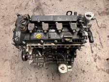 Ford focus engine petrol - engine, 2.3