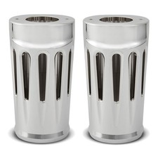 Ness Deep Cut Fork Boots