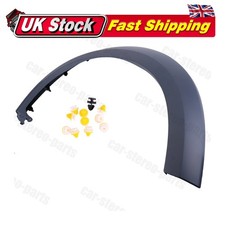 For Land Rover Discovery 4