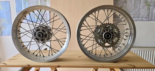Ducati paul smart sport - paul,