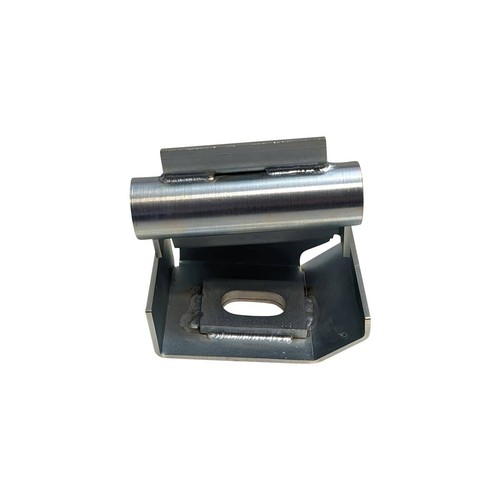 Complete jack mount - bmw, e36