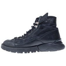 Dior homme oblique lace - dior, up