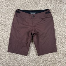 Specialized Shorts Womens