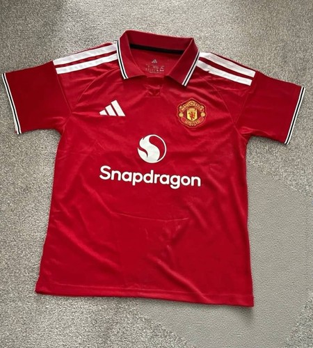 Manchester united - united, fc