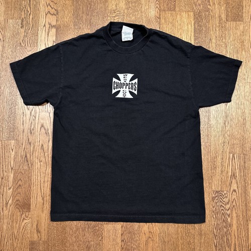Vintage y2k west coast - vintage,