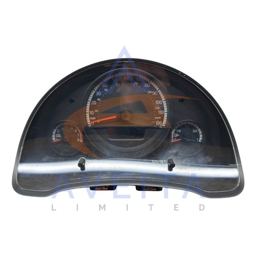 1 0 petrol - vw, 11-16