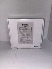 National Instruments NI myDAQ