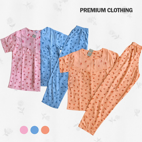 Summer thin ladies womens - thin,