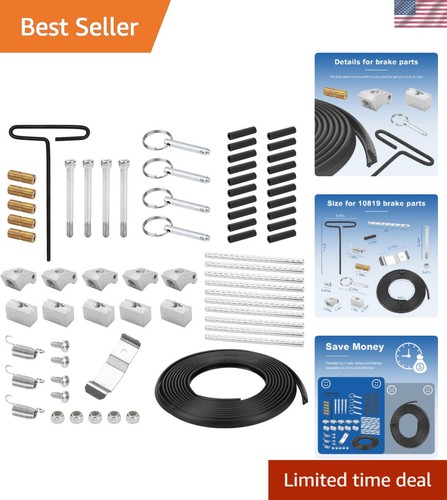 For tapco pro - 14, and