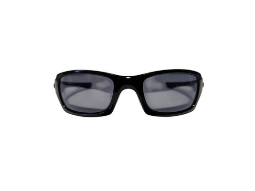 Oakley five sunglasses jet - oakley,