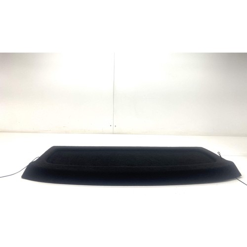 Golf gti parcel shelf - parcel,