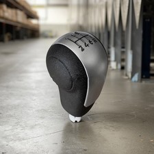 For Land Rover Freelander 2