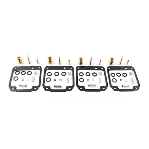 For yamaha xj550 - xj550, xj
