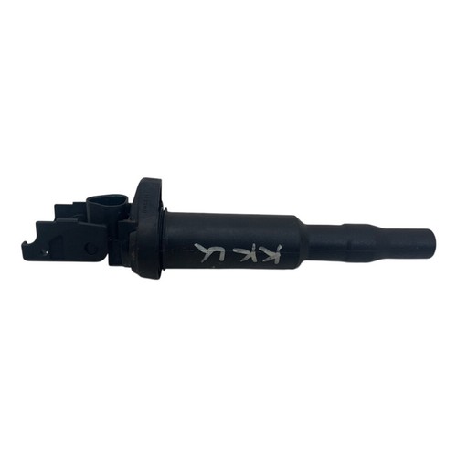Bmw series coil - 3,