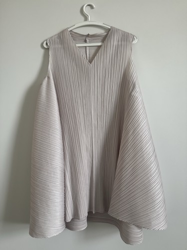 Pleats please issey miyake - pleats,