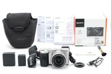 【MINT+++ BOXED S/C