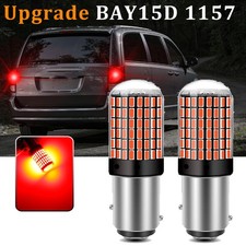 2Pcs For Chrysler Voyager