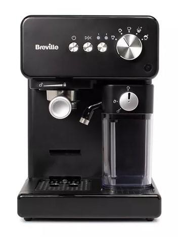 Breville prima latte - prima,