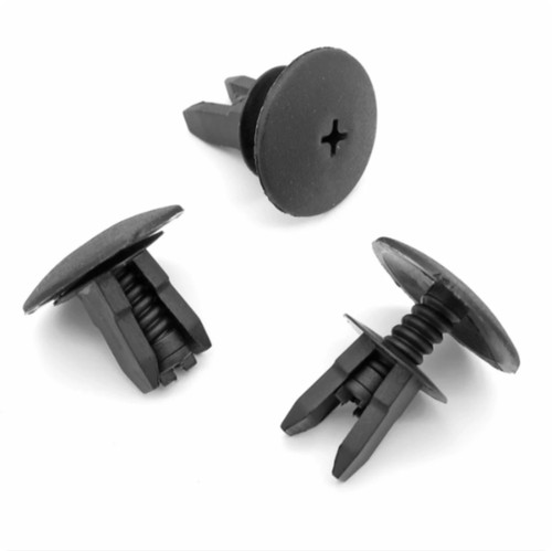 Fit mercedes benz car scuttle - mercedes-benz,