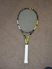 Babolat Pure Aero 98 Tennis