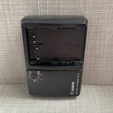 Canon CB-5L Battery Charger for 5D, 50D, 40D, 30D, 20D, 10D, 300D, G6, G5, Pro1