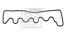 Febi Bilstein 08616 Cylinder