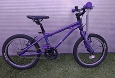 Carrera Cosmos 16" Wheels Kids