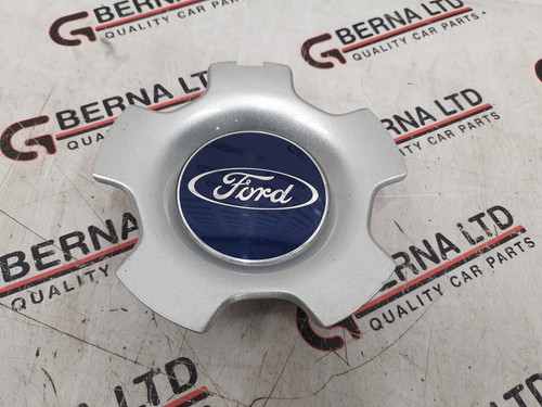 Genuine ford focus - focus, mk1