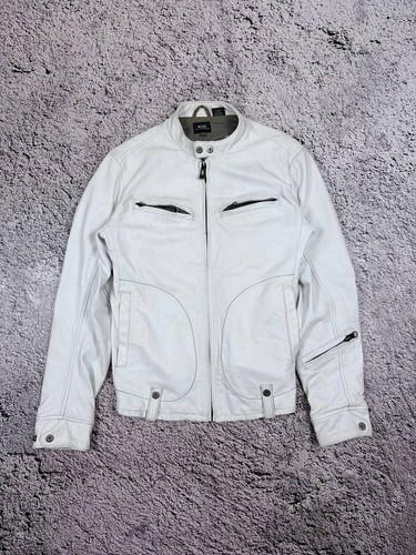 Star raw archive white - g-star,