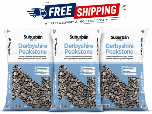 Derbyshire peakstone grey - ,