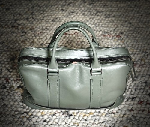 Radley leather cannon street - radley,
