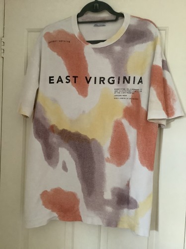Men shirt short sleeve - men's,
