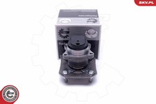 Rear Axle ESEN SKV 29SKV516