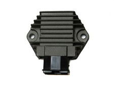 Regulator/Rectifier For Honda