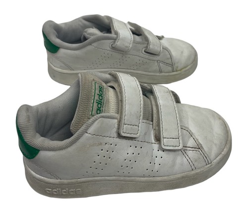 Adidas stan smith toddler - smith, cf