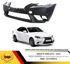 LEXUS IS300H  IS250 2013 –