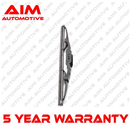 Aim for bmw series - for,