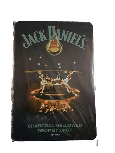 Jack daniels charcoal mellowed - jack,