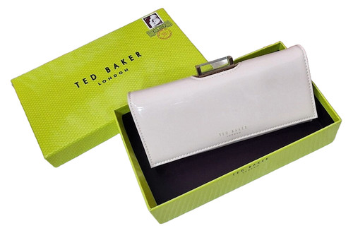 Ted baker teana large - large, bobble