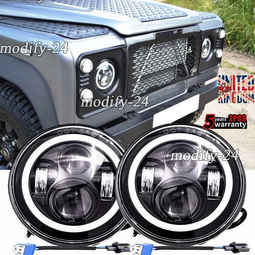 Fit land rover - fit,