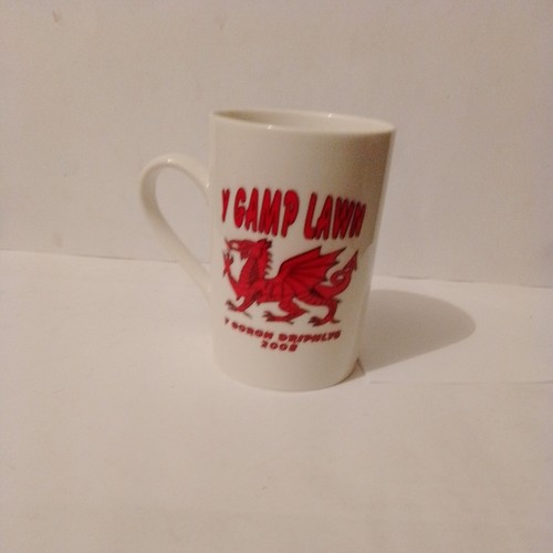 Wales grand slam - wales, /