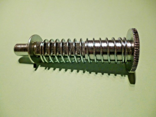 4227 triumph 3ta 5ta - triumph,