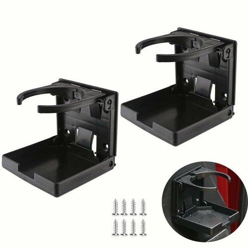 Universal folding drink cup - folding,