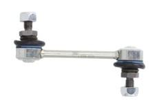 Fits REINHOCH RH07-3001