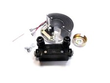 Electronic ignition Electronic