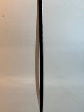 9783 Reliant Regal, Rebel