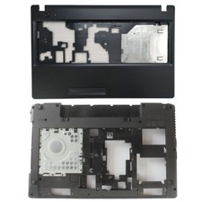 New FOR  Lenovo G580 G585