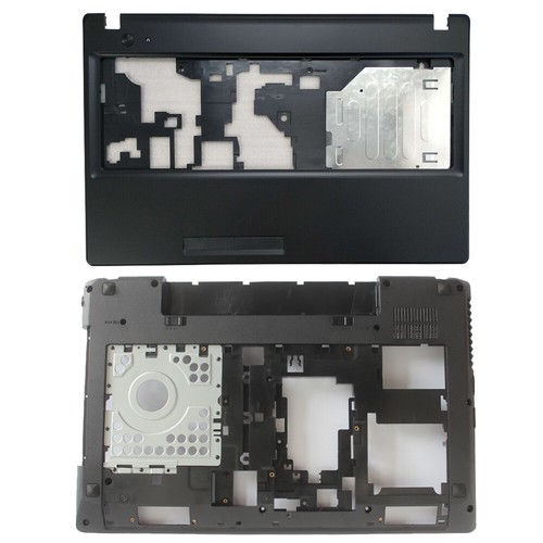 New for lenovo g580 g585 - ,